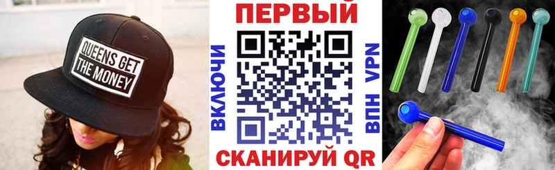 Купить закладки  Оха  Amphetamine VHQ 