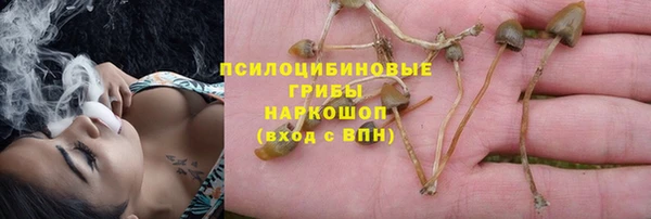 кокаин перу Вяземский